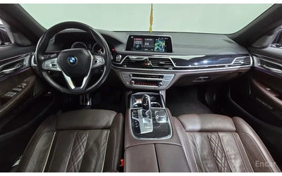 bmw-740 - 3