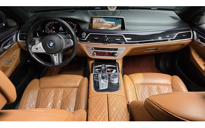 bmw-740 - 5