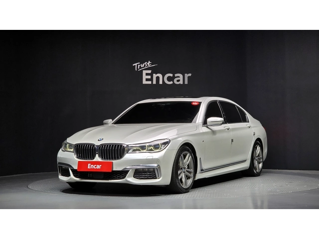 BMW 740 LI XDRIVE 40I| M| ТЕЛЕВИЗОРИ| 360| ОБДУХ| МАСАЖИ| - автомобили, коли, обяви за нови и употребявани 0