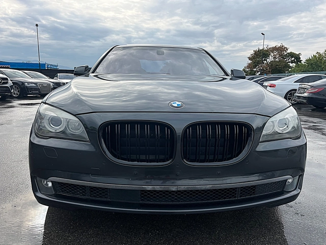BMW 740 4x4-DISTRONIK-VAKUM-KAMERA-xDrive-SPORT-GERMANIA!! - автомобили, коли, обяви за нови и употребявани 0