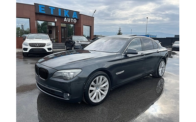 bmw-740 - 2