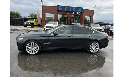 bmw-740 - 4