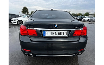 bmw-740 - 5