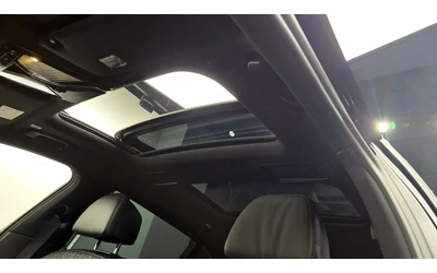 BMW 740 LI* M* H/K* 360* Обдух* 2TV* Крайна цена* - автомобили, коли, обяви за нови и употребявани 14