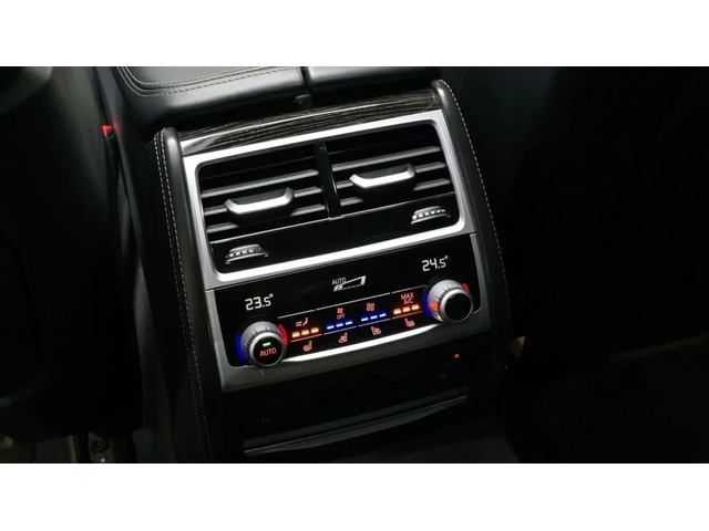 BMW 740 LI* M* H/K* 360* Обдух* 2TV* Крайна цена* - автомобили, коли, обяви за нови и употребявани 15