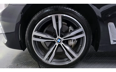bmw-740 - 3