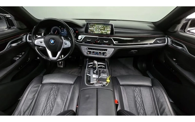 bmw-740 - 4