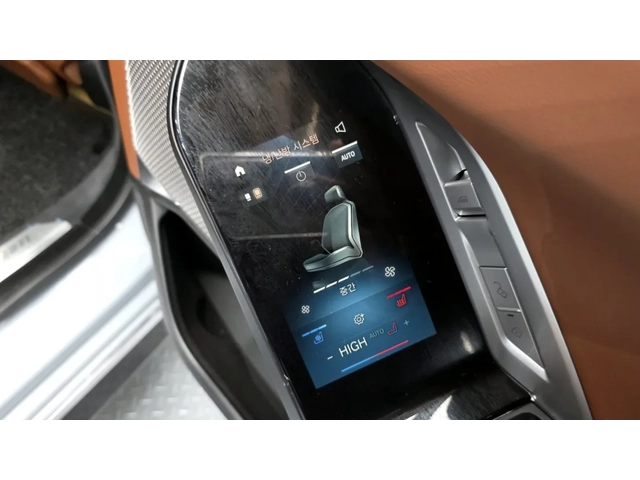 BMW 740 - автомобили, коли, обяви за нови и употребявани 14