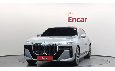 bmw-740 - 2