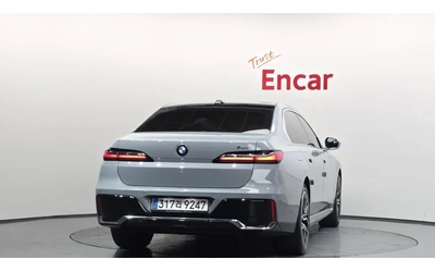 bmw-740 - 3