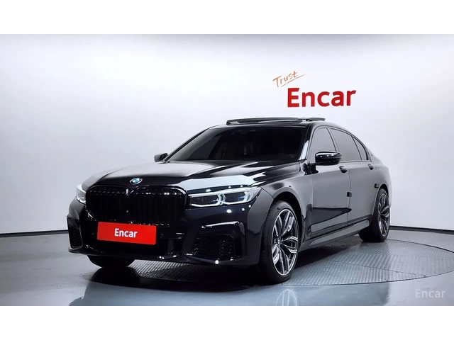 BMW 740 M760LI CONV* 360* МАСАЖ* ОБДУХ* DIS* SOFT-CLOSE* H - автомобили, коли, обяви за нови и употребявани 0