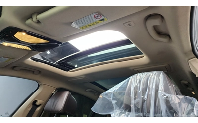 BMW 740 M760LI CONV* 360* МАСАЖ* ОБДУХ* DIS* SOFT-CLOSE* H - автомобили, коли, обяви за нови и употребявани 13