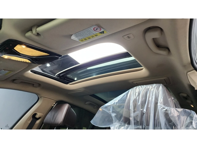 BMW 740 M760LI CONV* 360* МАСАЖ* ОБДУХ* DIS* SOFT-CLOSE* H - автомобили, коли, обяви за нови и употребявани 13