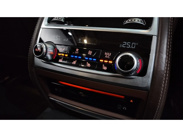BMW 740 M760LI CONV* 360* МАСАЖ* ОБДУХ* DIS* SOFT-CLOSE* H - автомобили, коли, обяви за нови и употребявани 15