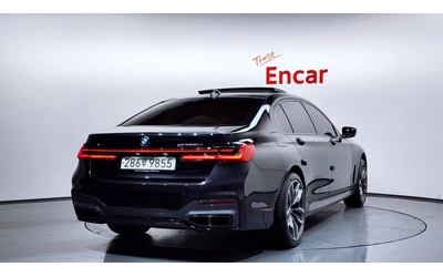 bmw-740 - 3