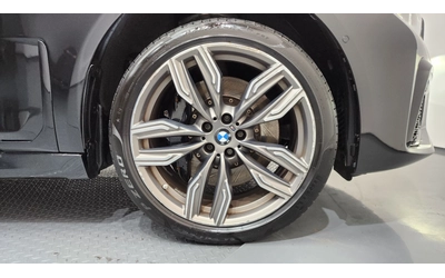 bmw-740 - 4