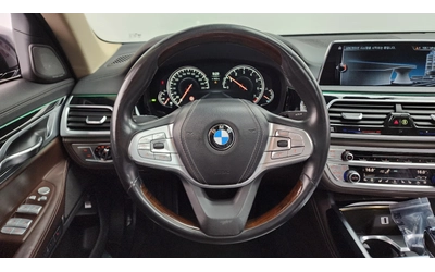 bmw-740 - 5