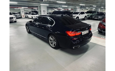 bmw-740 - 4