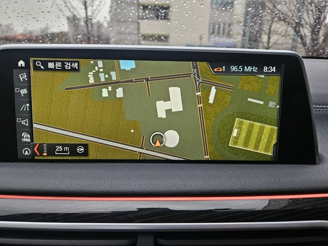 BMW 740 LONG* M SPORT* DIS* SOFT-CLOSE* МАСАЖ* ОБДУХ* TV* - автомобили, коли, обяви за нови и употребявани 11