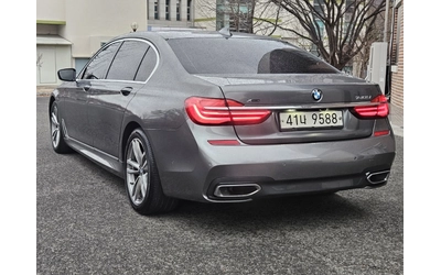 bmw-740 - 3