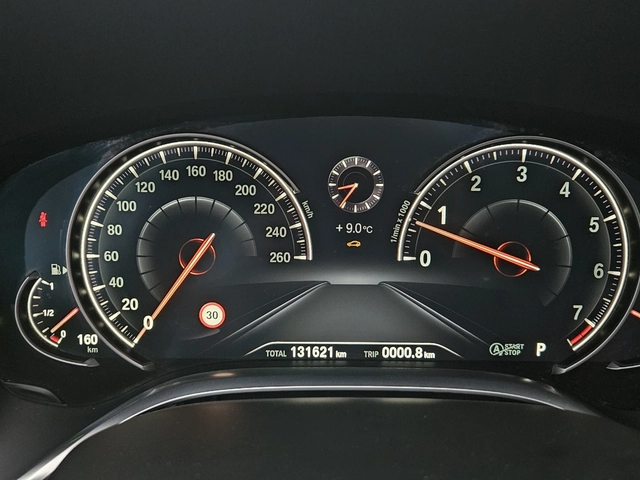 BMW 740 LONG* M SPORT* DIS* SOFT-CLOSE* МАСАЖ* ОБДУХ* TV* - автомобили, коли, обяви за нови и употребявани 8
