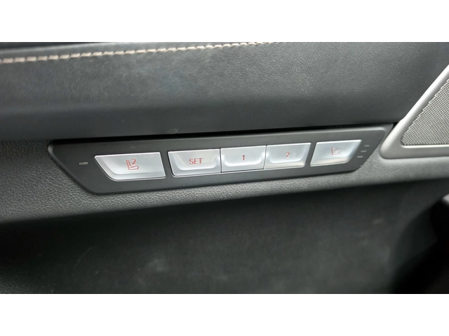 BMW 740 LONG* M-PK* МАСАЖ* ОБДУХ* TV* 360* HEAD-UP* FULL - автомобили, коли, обяви за нови и употребявани 11