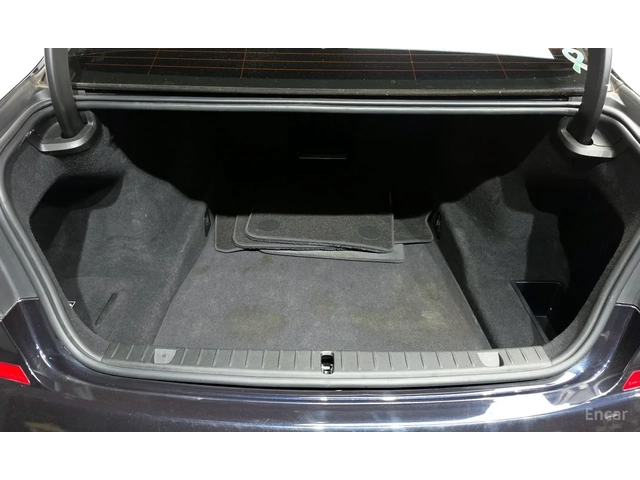 BMW 740 LONG* M-PK* МАСАЖ* ОБДУХ* TV* 360* HEAD-UP* FULL - автомобили, коли, обяви за нови и употребявани 14