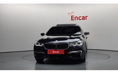 bmw-740 - 1