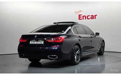 bmw-740 - 3