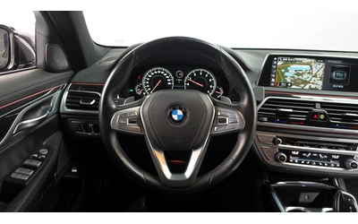 bmw-740 - 4