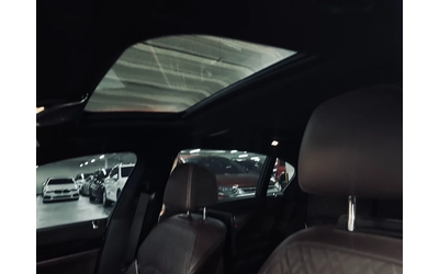 BMW 740 LONG* M SPORT* DIS* SOFT-CLOSE* МАСАЖ* ОБДУХ* TV* - автомобили, коли, обяви за нови и употребявани 14