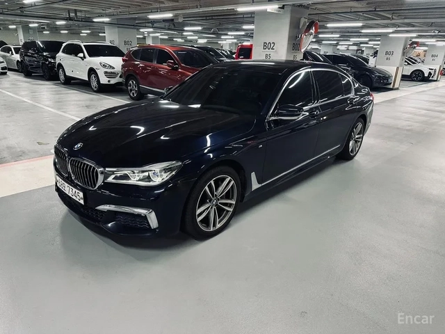 BMW 740 LONG* M SPORT* DIS* SOFT-CLOSE* МАСАЖ* ОБДУХ* TV* - автомобили, коли, обяви за нови и употребявани 2