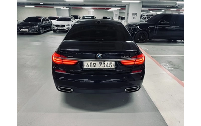 bmw-740 - 3