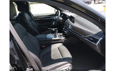 bmw-740 - 4