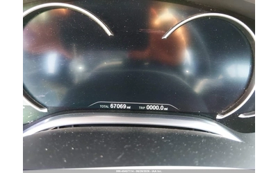 BMW 740 M PACK* HEADUP* HARMAN KARDON* ВАКУМ* ADAPTIVE LED - автомобили, коли, обяви за нови и употребявани 6