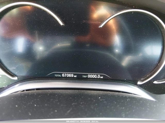 BMW 740 M PACK* HEADUP* HARMAN KARDON* ВАКУМ* ADAPTIVE LED - автомобили, коли, обяви за нови и употребявани 6