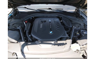 BMW 740 M PACK* HEADUP* HARMAN KARDON* ВАКУМ* ADAPTIVE LED - автомобили, коли, обяви за нови и употребявани 8