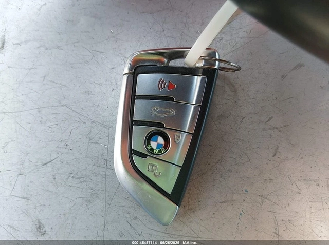 BMW 740 M PACK* HEADUP* HARMAN KARDON* ВАКУМ* ADAPTIVE LED - автомобили, коли, обяви за нови и употребявани 9