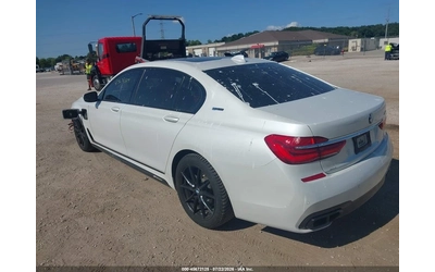 bmw-740 - 2