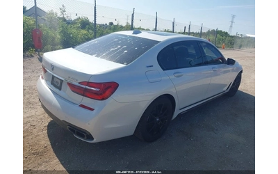 bmw-740 - 3