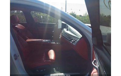 bmw-740 - 4