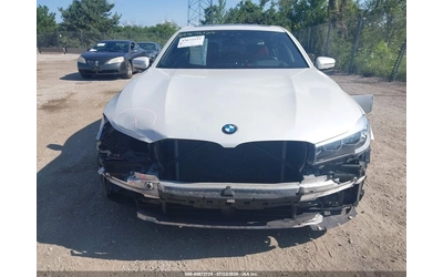 bmw-740 - 5