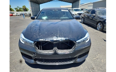 bmw-740 - 1