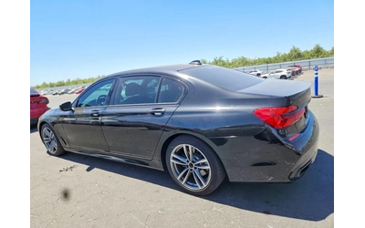bmw-740 - 3