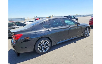 bmw-740 - 4