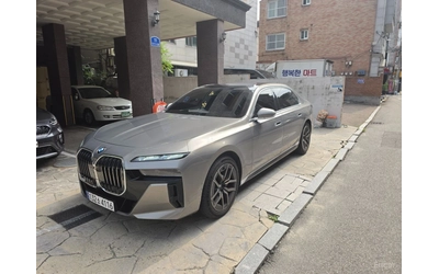 bmw-740 - 3