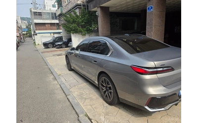 bmw-740 - 4