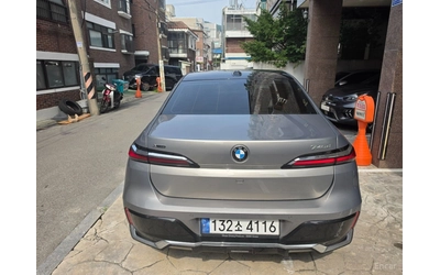 bmw-740 - 5
