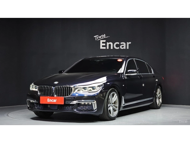 BMW 740 Li Xdrive* MSPORT* HEAD UP* 360* ОБДУХВ* ТВ* МАСАЖ - автомобили, коли, обяви за нови и употребявани 0