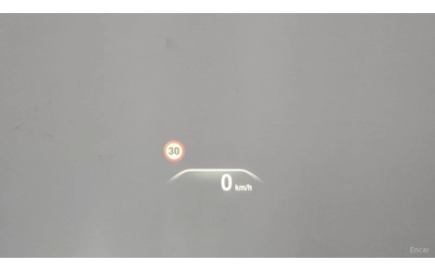 BMW 740 Li Xdrive* MSPORT* HEAD UP* 360* ОБДУХВ* ТВ* МАСАЖ - автомобили, коли, обяви за нови и употребявани 16